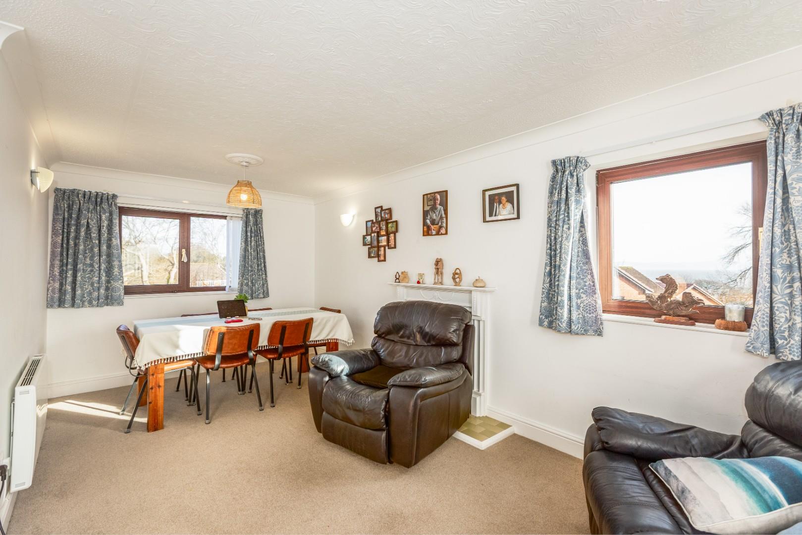 Folland Court, West Cross, Swansea, SA3 5BJ